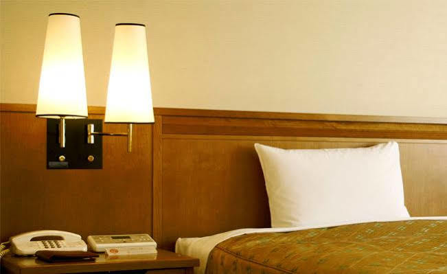 Islander Motel Ocean City Ngoại thất bức ảnh